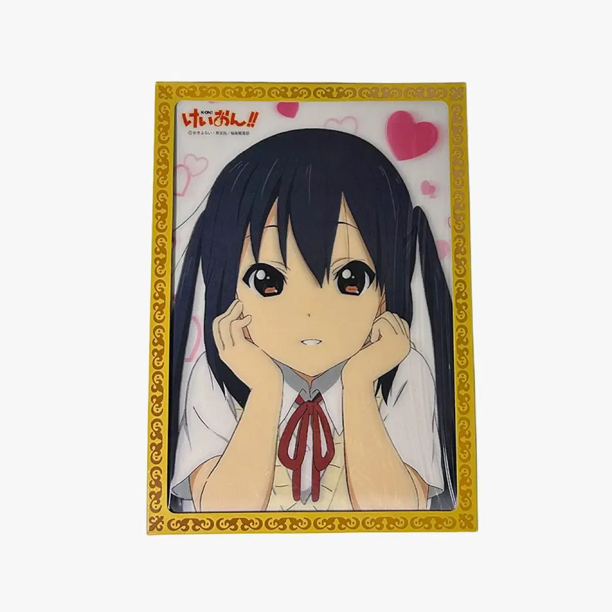 thumbnail-1